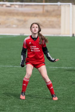 Copa-08G-Scrimmage-13-of-45