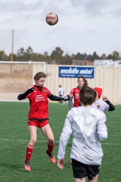 Copa-08G-Scrimmage-14-of-45