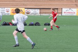 Copa-08G-Scrimmage-15-of-45