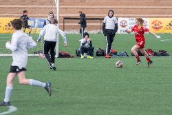 Copa-08G-Scrimmage-16-of-45