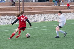 Copa-08G-Scrimmage-18-of-45
