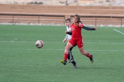 Copa-08G-Scrimmage-19-of-45