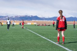 Copa-08G-Scrimmage-2-of-45