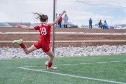 Copa-08G-Scrimmage-20-of-45