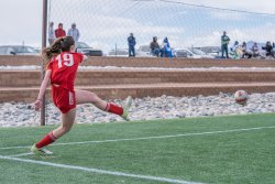 Copa-08G-Scrimmage-21-of-45