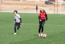 Copa-08G-Scrimmage-22-of-45
