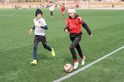 Copa-08G-Scrimmage-23-of-45