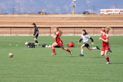 Copa-08G-Scrimmage-24-of-45