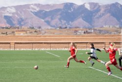 Copa-08G-Scrimmage-25-of-45