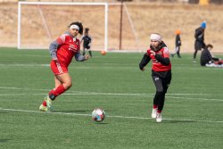 Copa-08G-Scrimmage-26-of-45