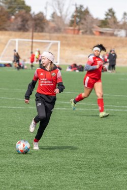 Copa-08G-Scrimmage-28-of-45