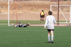 Copa-08G-Scrimmage-29-of-45