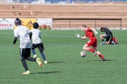 Copa-08G-Scrimmage-3-of-45