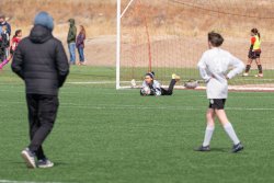 Copa-08G-Scrimmage-30-of-45