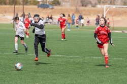 Copa-08G-Scrimmage-32-of-45