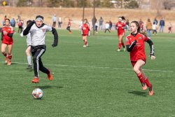 Copa-08G-Scrimmage-33-of-45