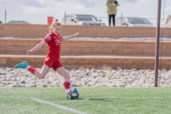 Copa-08G-Scrimmage-34-of-45