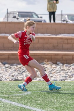 Copa-08G-Scrimmage-35-of-45