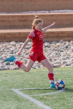 Copa-08G-Scrimmage-36-of-45