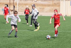 Copa-08G-Scrimmage-37-of-45