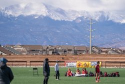 Copa-08G-Scrimmage-38-of-45