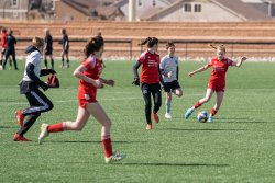 Copa-08G-Scrimmage-39-of-45