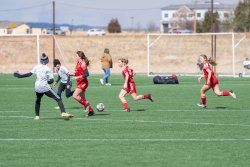 Copa-08G-Scrimmage-4-of-45