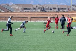 Copa-08G-Scrimmage-41-of-45
