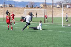Copa-08G-Scrimmage-42-of-45