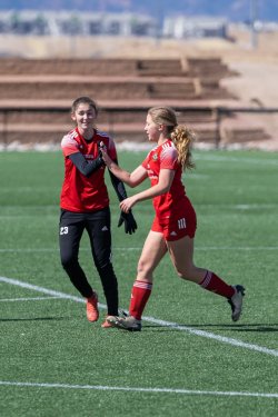 Copa-08G-Scrimmage-44-of-45
