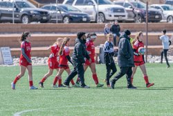 Copa-08G-Scrimmage-45-of-45