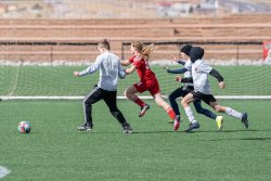 Copa-08G-Scrimmage-5-of-45