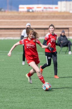 Copa-08G-Scrimmage-6-of-45