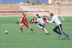 Copa-08G-Scrimmage-7-of-45
