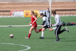 Copa-08G-Scrimmage-8-of-45