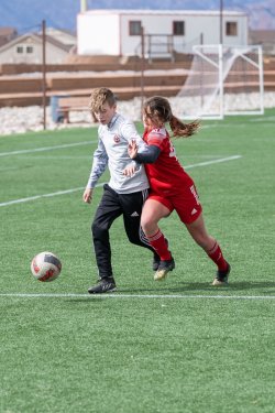 Copa-08G-Scrimmage-9-of-45