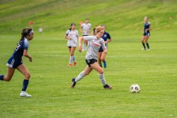 Copa-08G-Pride-of-the-Rockies-Game-1-10-of-59