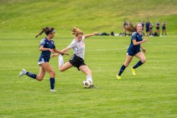 Copa-08G-Pride-of-the-Rockies-Game-1-11-of-59