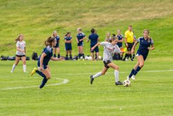 Copa-08G-Pride-of-the-Rockies-Game-1-12-of-59