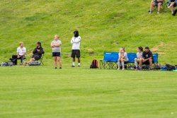 Copa-08G-Pride-of-the-Rockies-Game-1-15-of-59