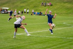 Copa-08G-Pride-of-the-Rockies-Game-1-16-of-59