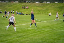 Copa-08G-Pride-of-the-Rockies-Game-1-17-of-59