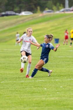 Copa-08G-Pride-of-the-Rockies-Game-1-18-of-59