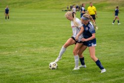 Copa-08G-Pride-of-the-Rockies-Game-1-19-of-59