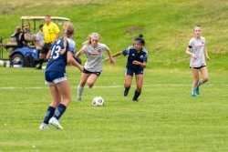 Copa-08G-Pride-of-the-Rockies-Game-1-20-of-59