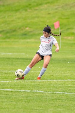 Copa-08G-Pride-of-the-Rockies-Game-1-21-of-59