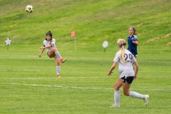 Copa-08G-Pride-of-the-Rockies-Game-1-22-of-59