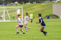 Copa-08G-Pride-of-the-Rockies-Game-1-27-of-59