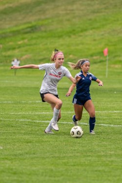 Copa-08G-Pride-of-the-Rockies-Game-1-28-of-59
