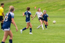 Copa-08G-Pride-of-the-Rockies-Game-1-29-of-59